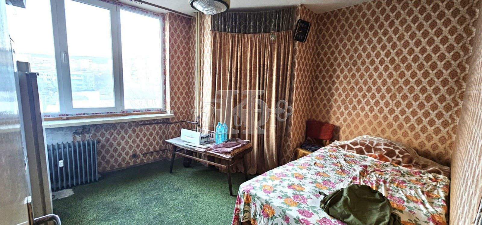 Продава 3-СТАЕН | Imot.bg — изображение 7