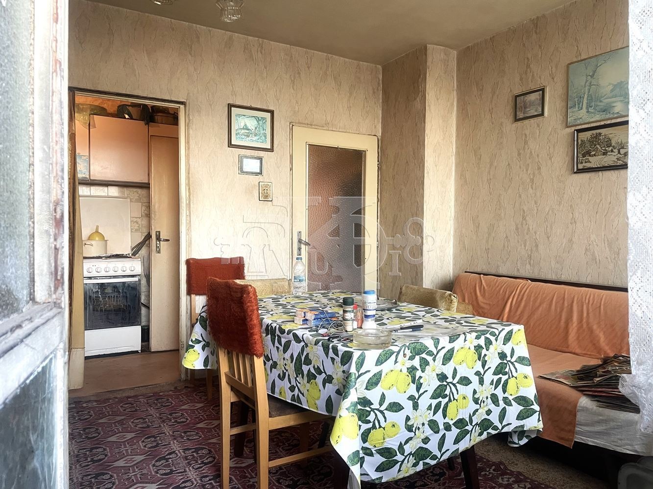 Продава 3-СТАЕН | Imot.bg — изображение 2