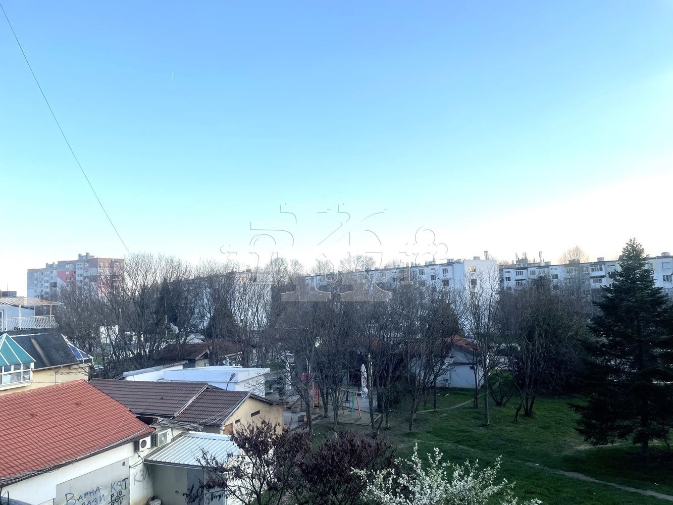 Продава 3-СТАЕН | Imot.bg — изображение 17