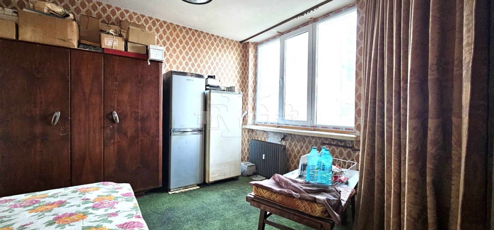 Продава 3-СТАЕН | Imot.bg — изображение 6