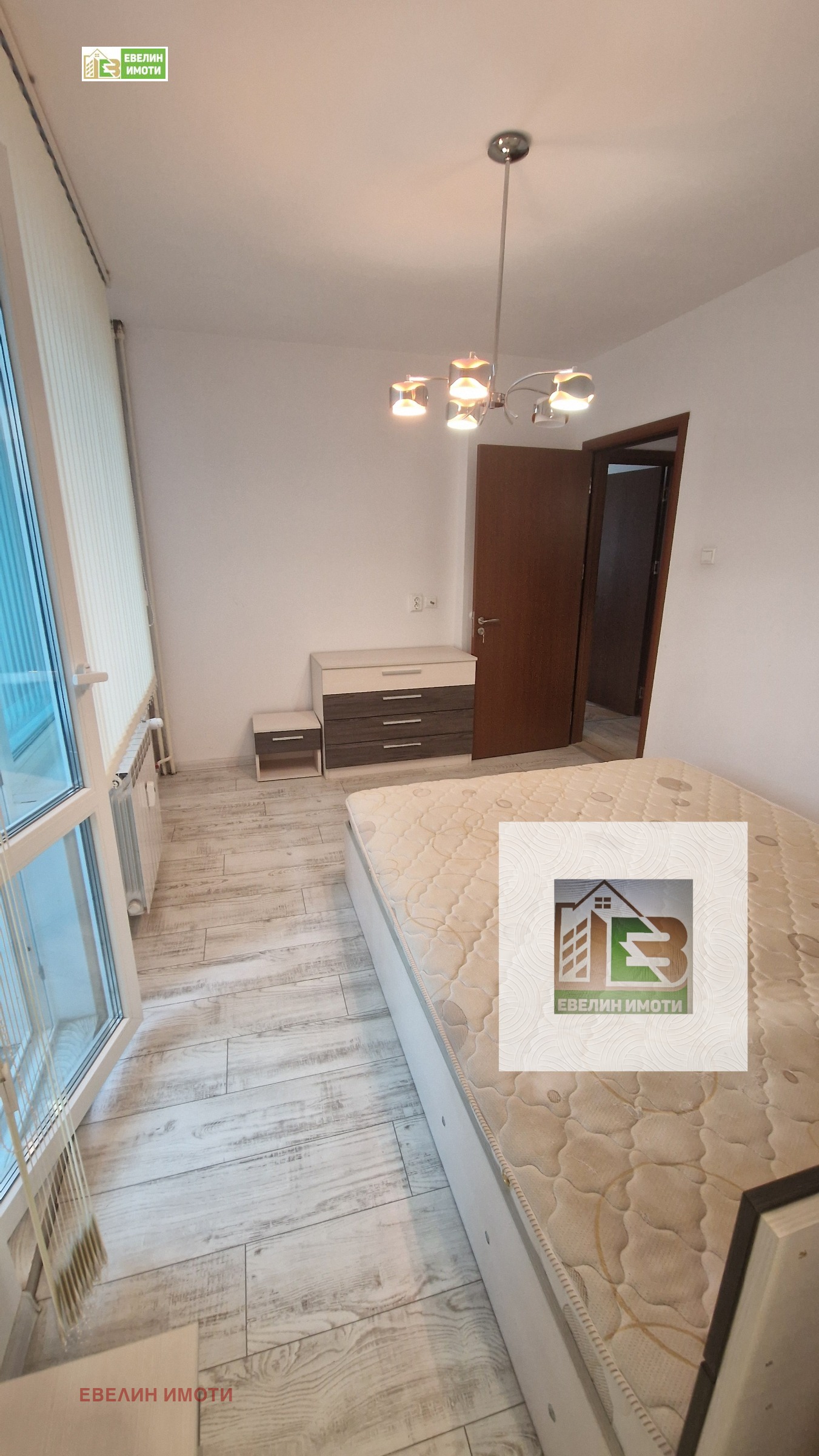 ������� 3-����� | Imot.bg � ����������� 12