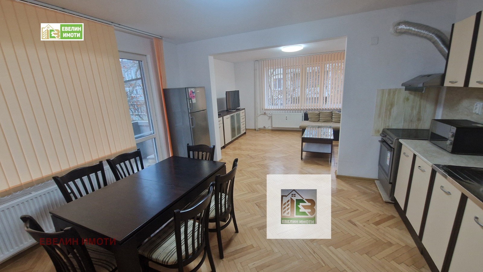 ������� 3-����� | Imot.bg � ����������� 7