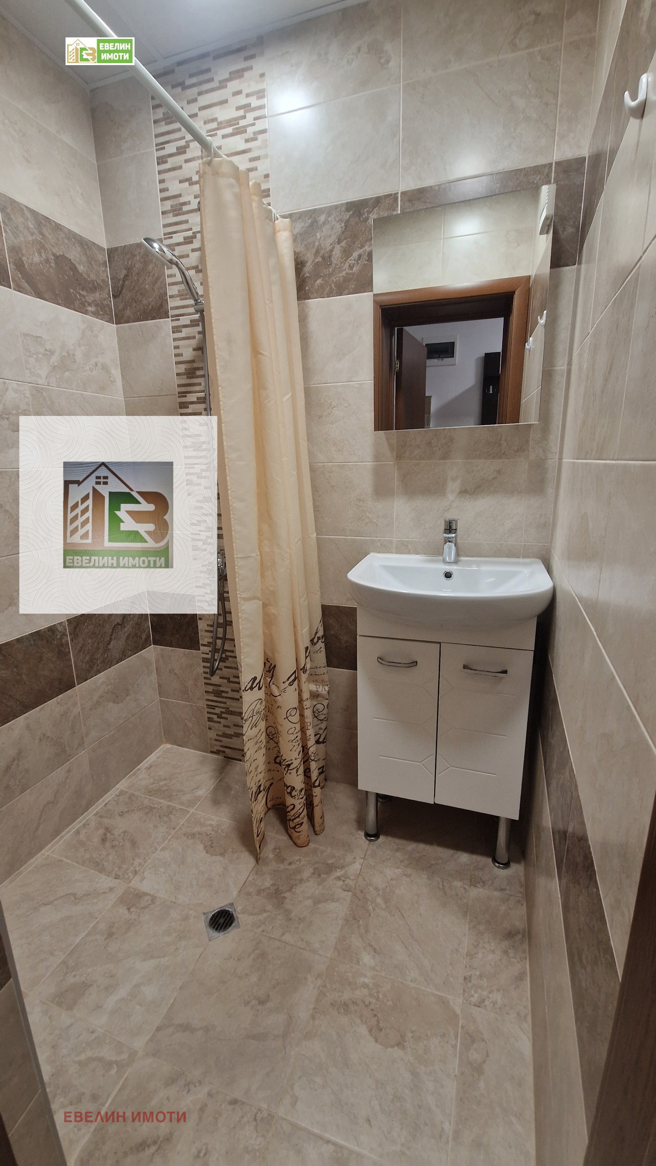 ������� 3-����� | Imot.bg � ����������� 16