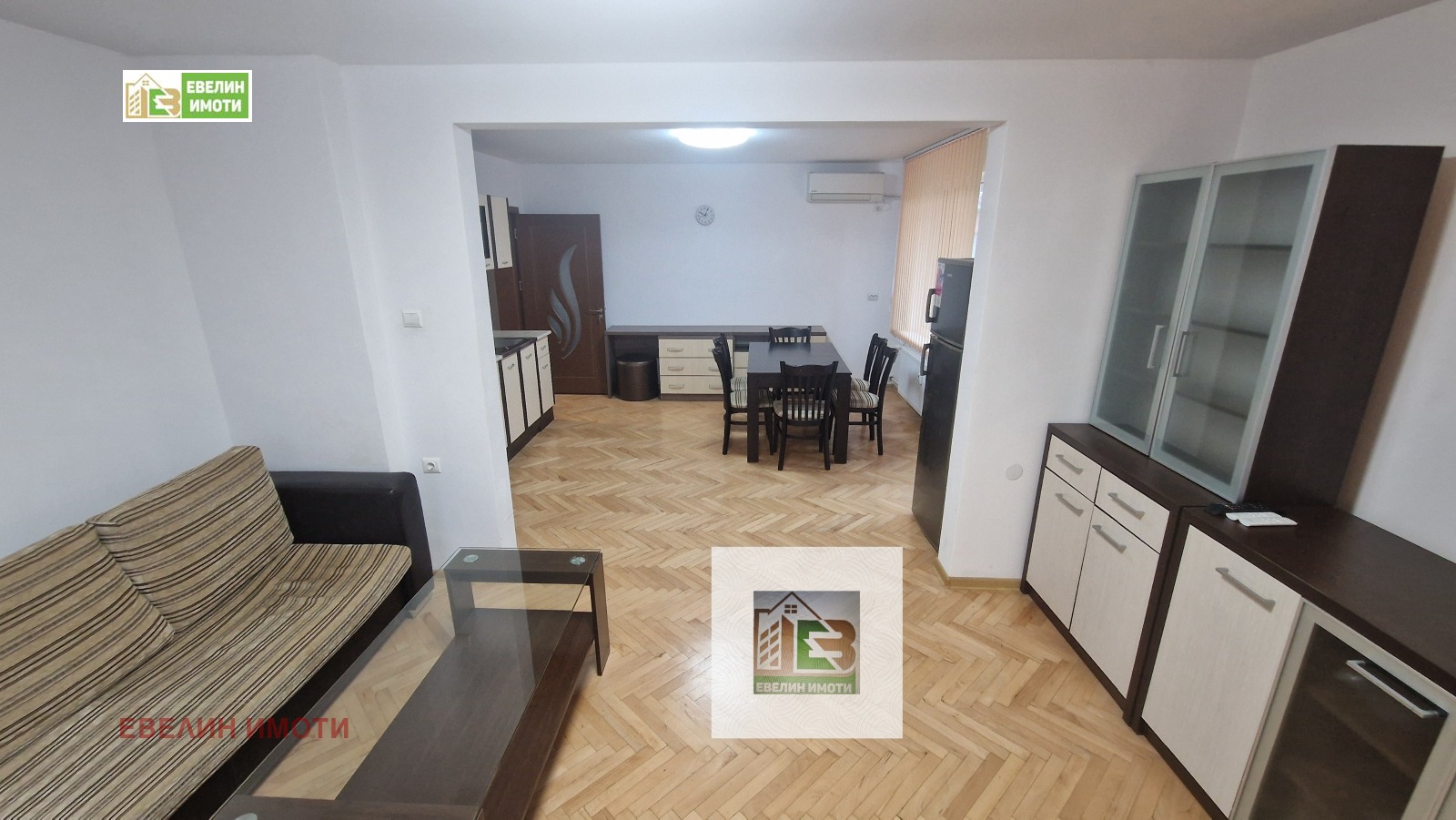 ������� 3-����� | Imot.bg � ����������� 3