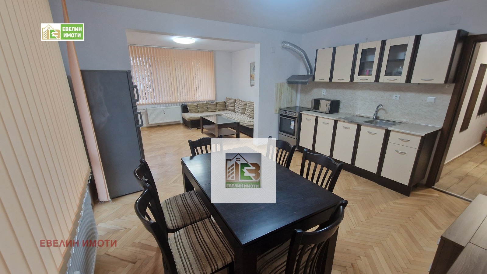 ������� 3-����� | Imot.bg � ����������� 6