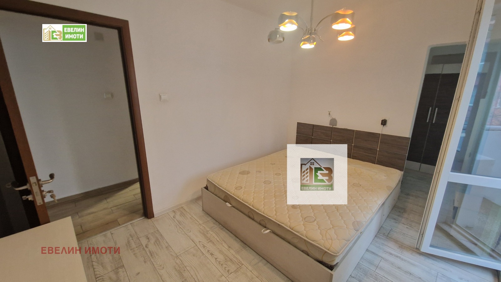 ������� 3-����� | Imot.bg � ����������� 11