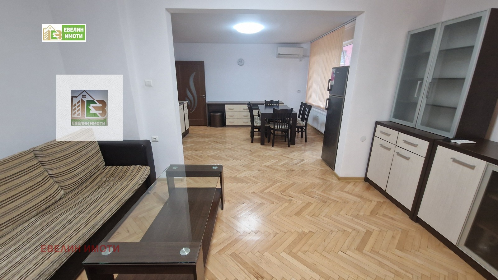 ������� 3-����� | Imot.bg � ����������� 4