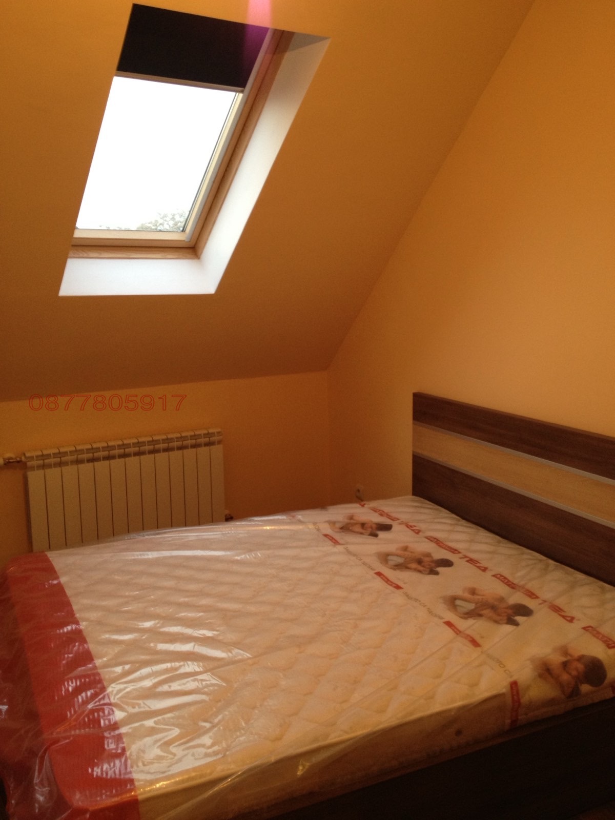 ������� 3-����� | Imot.bg � ����������� 3