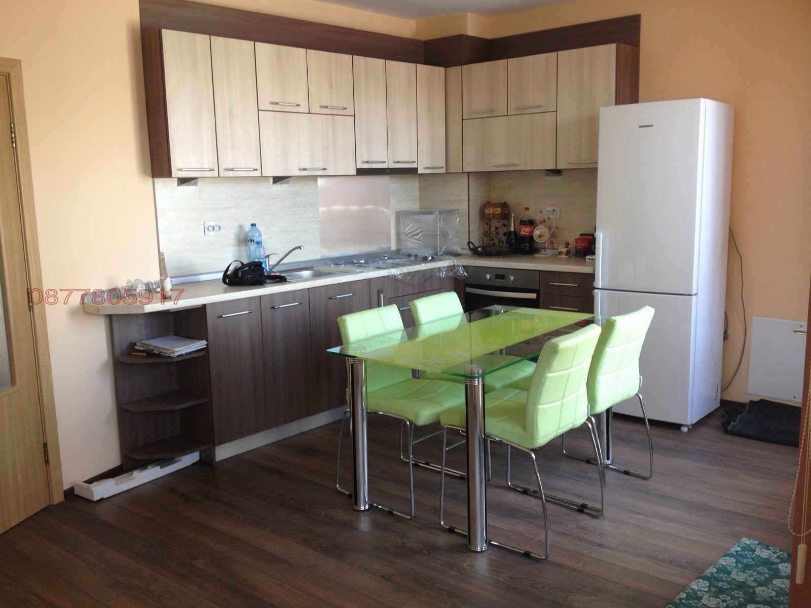 ������� 3-����� | Imot.bg � ����������� 5