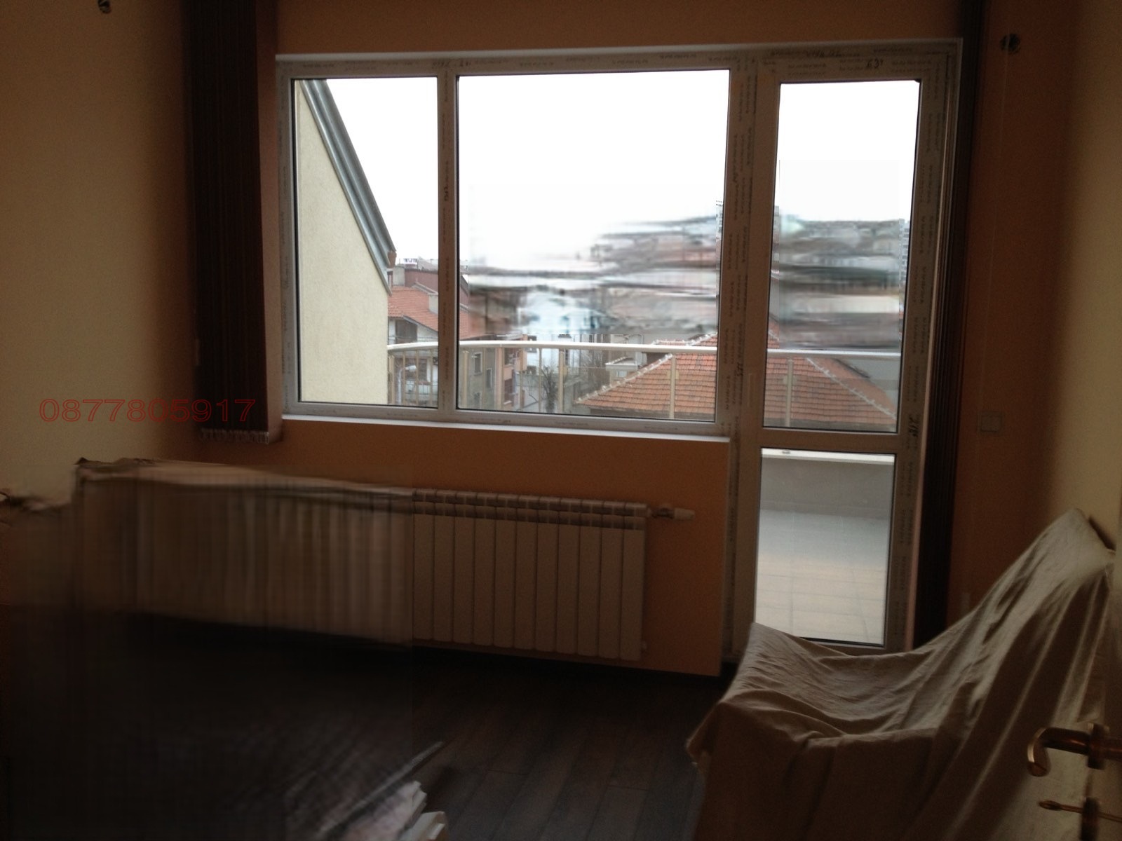 ������� 3-����� | Imot.bg � ����������� 11