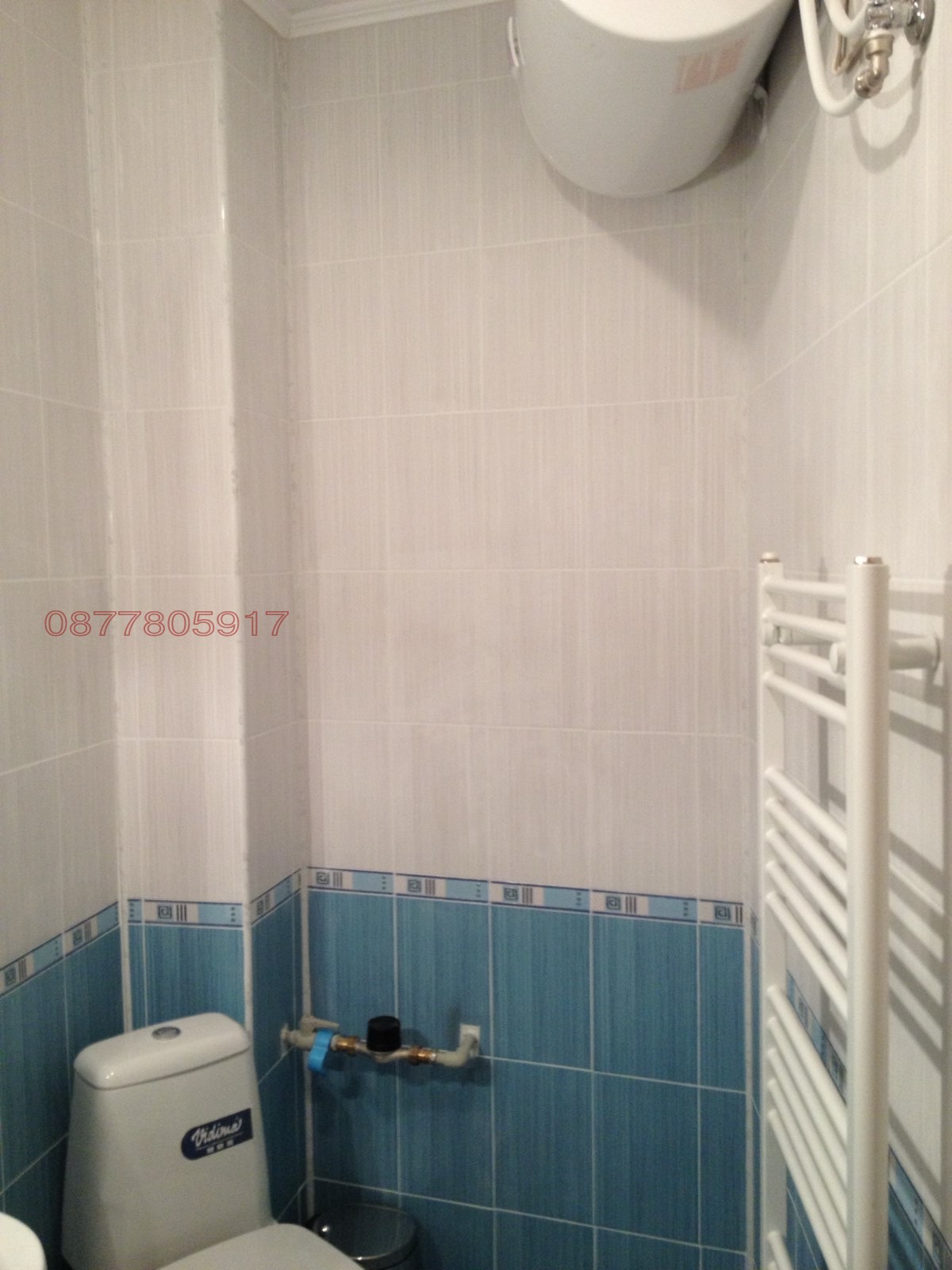 ������� 3-����� | Imot.bg � ����������� 15