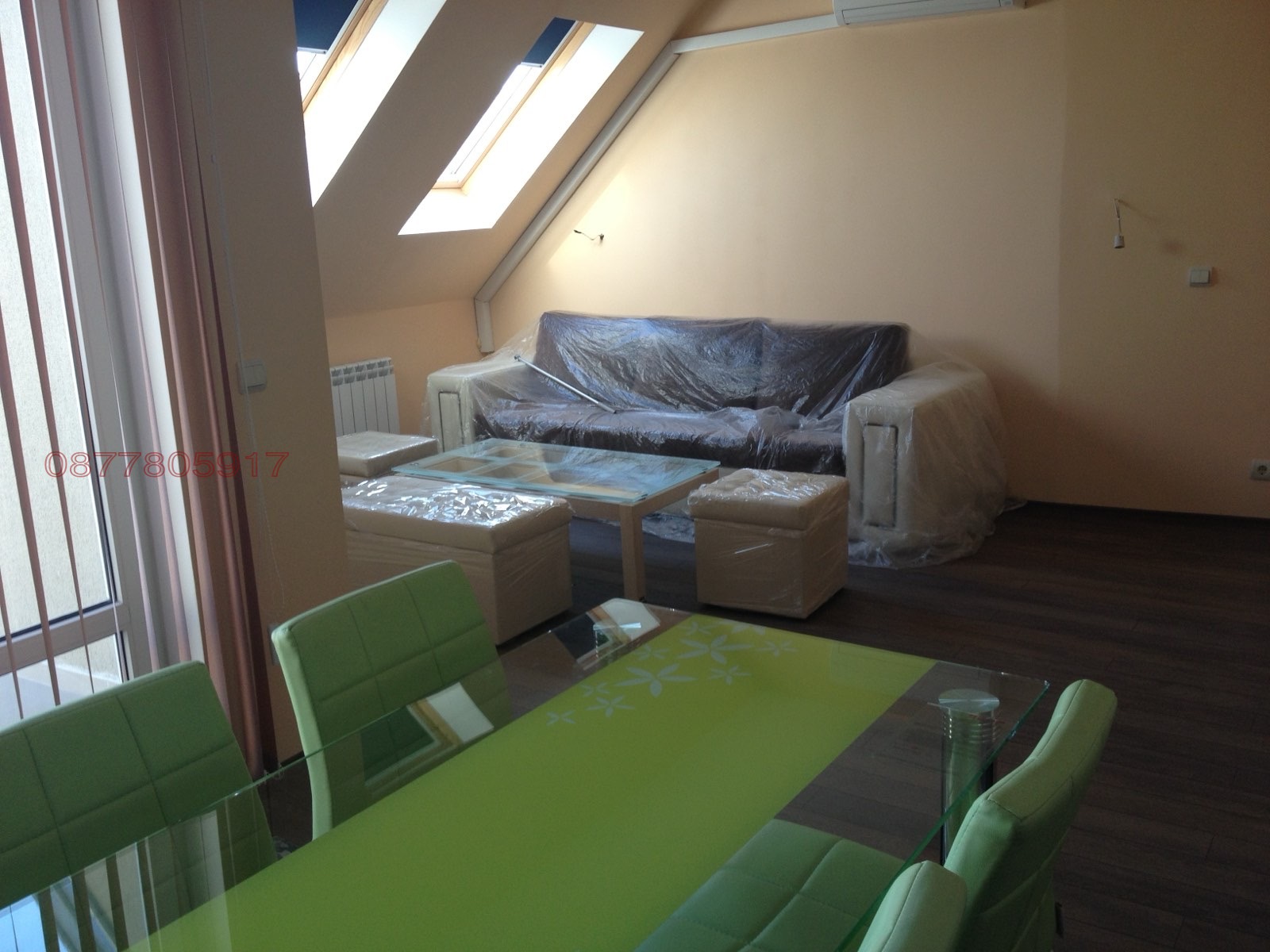 ������� 3-����� | Imot.bg � ����������� 4