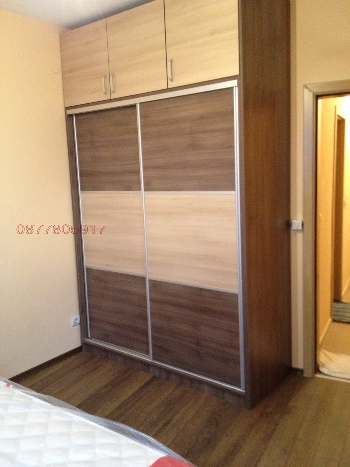 ������� 3-����� | Imot.bg � ����������� 9