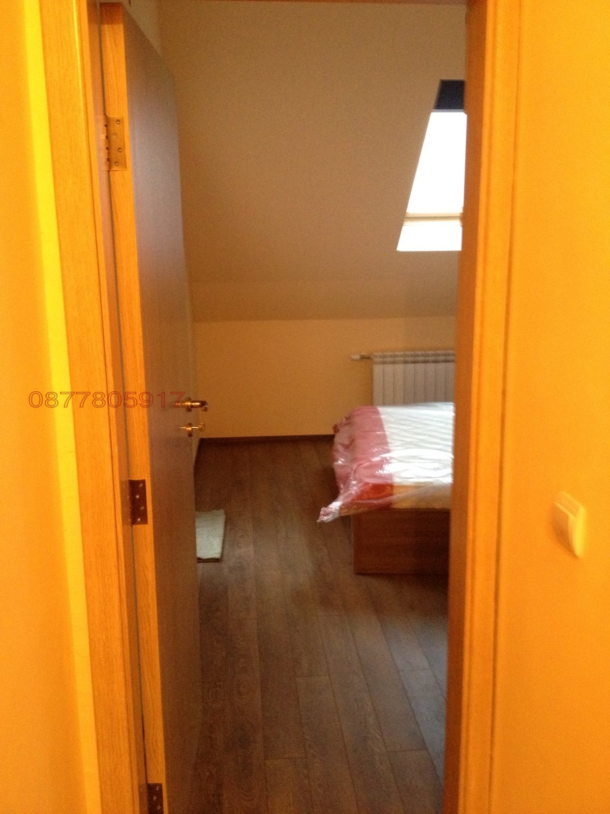 ������� 3-����� | Imot.bg � ����������� 14