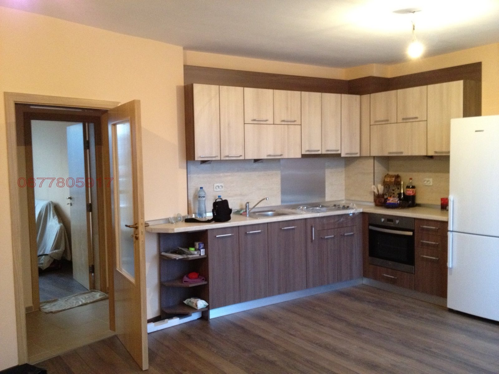 ������� 3-����� | Imot.bg � ����������� 6