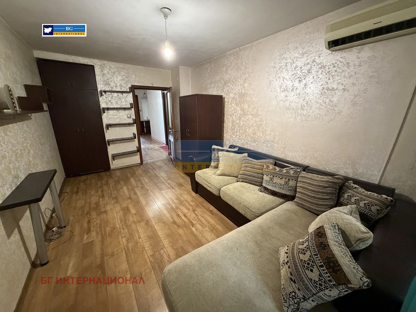������� 3-����� | Imot.bg � ����������� 10