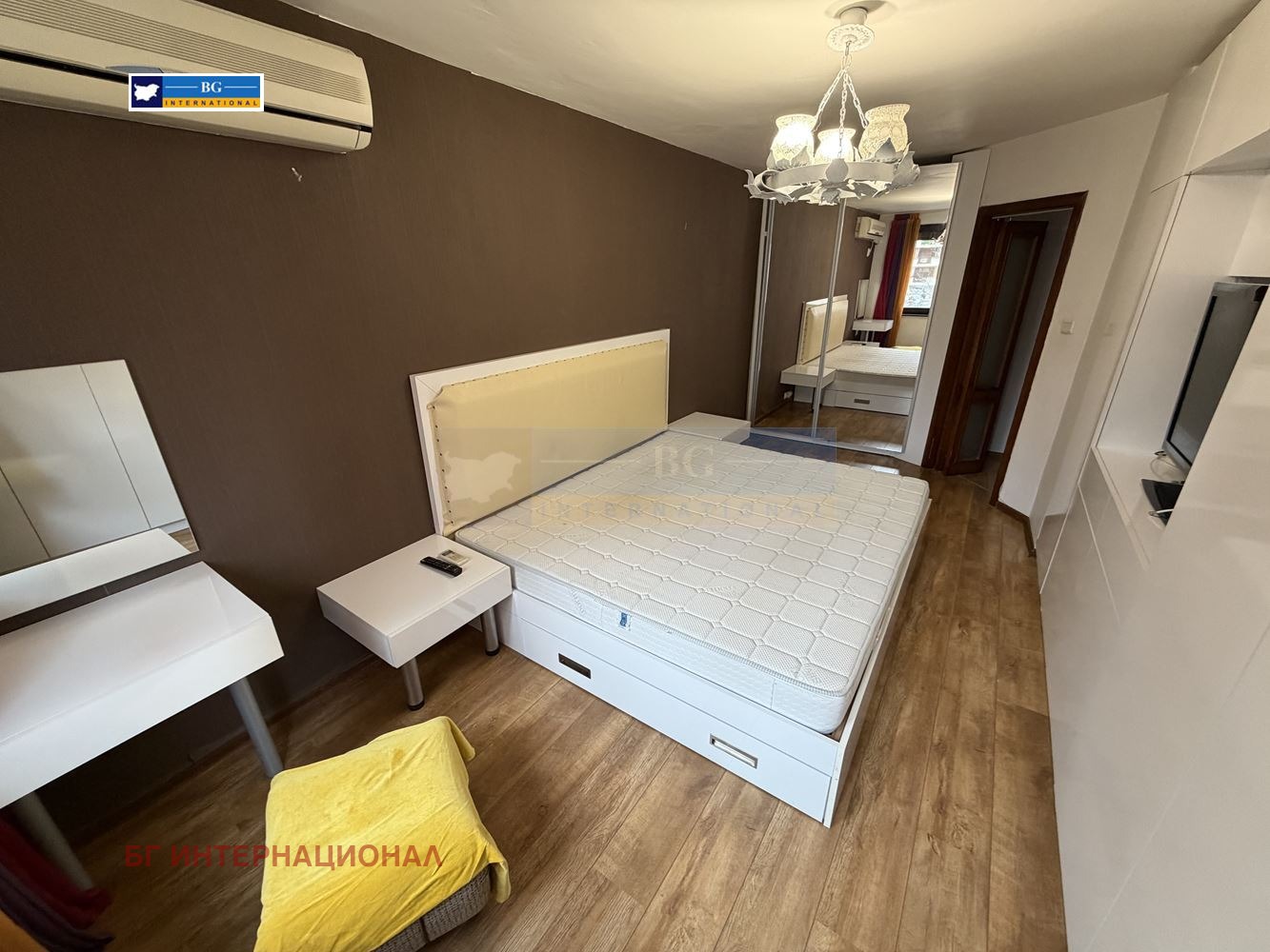 ������� 3-����� | Imot.bg � ����������� 7
