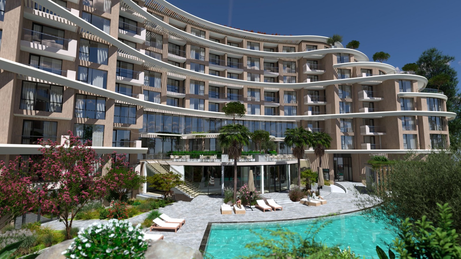 ������� 3-����� | Imot.bg � ����������� 12