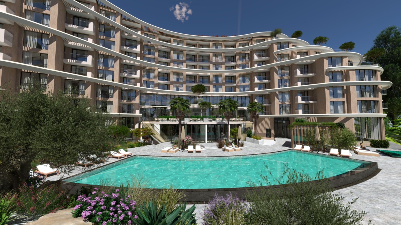 ������� 3-����� | Imot.bg � ����������� 11