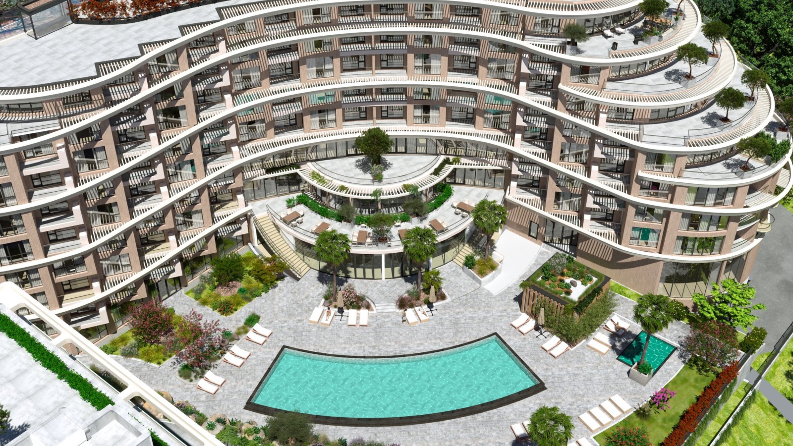 ������� 3-����� | Imot.bg � ����������� 13