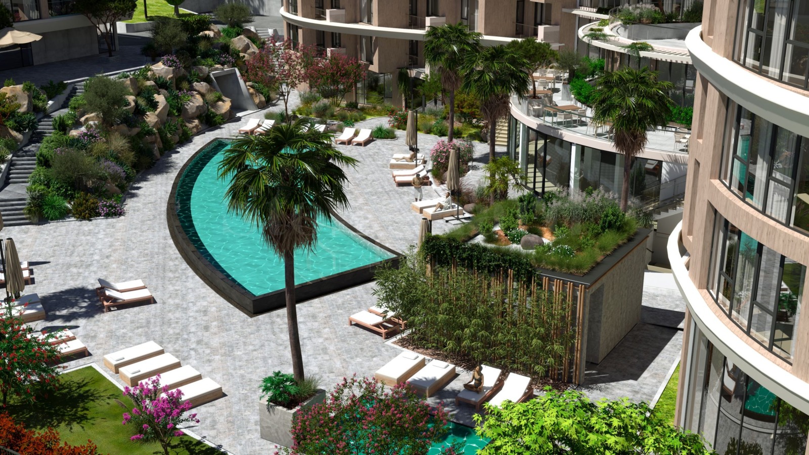 ������� 3-����� | Imot.bg � ����������� 14