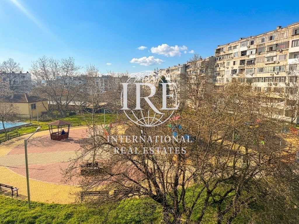 ������� 3-����� | Imot.bg � ����������� 7