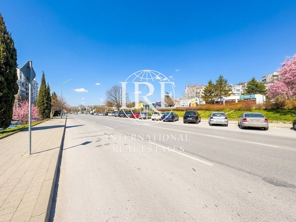 ������� 3-����� | Imot.bg � ����������� 4