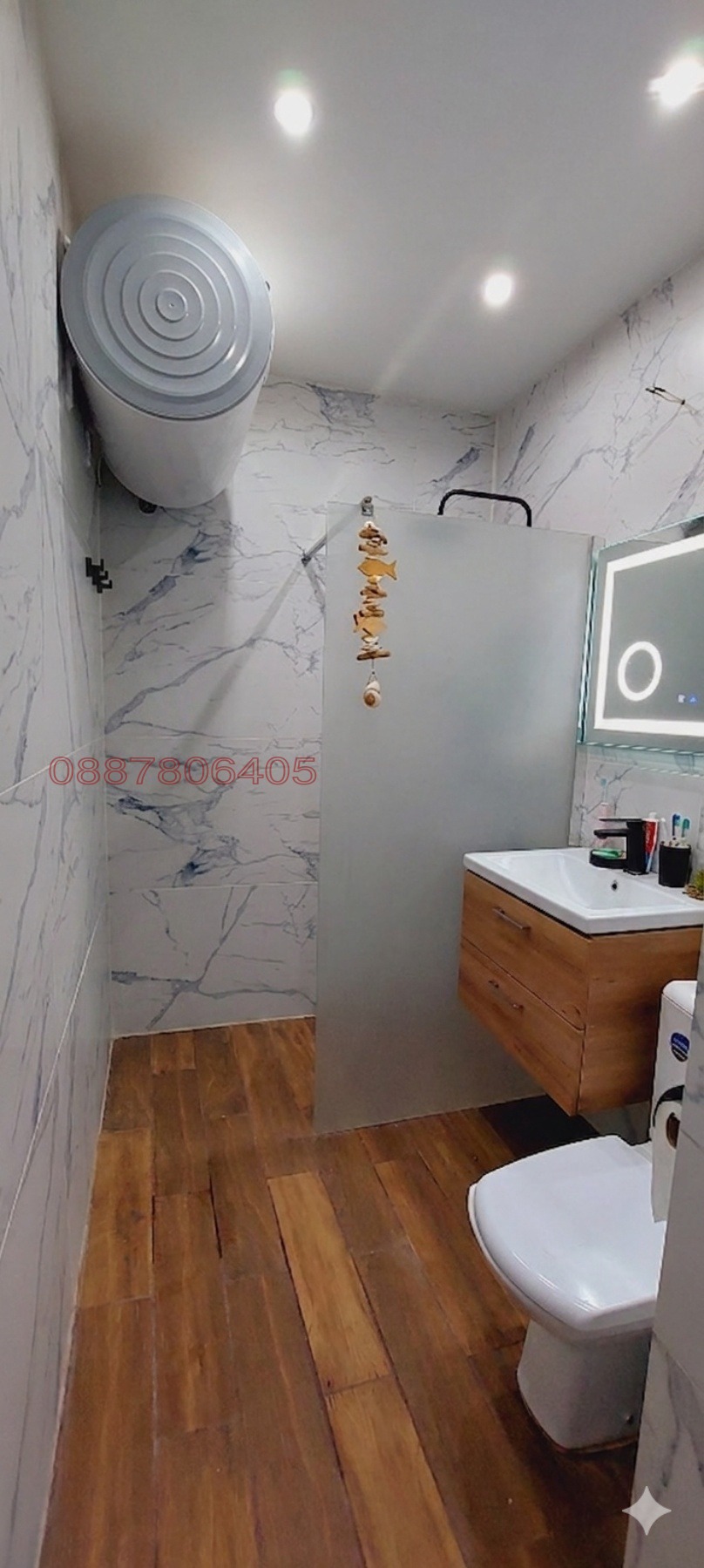 ������� 3-����� | Imot.bg � ����������� 8