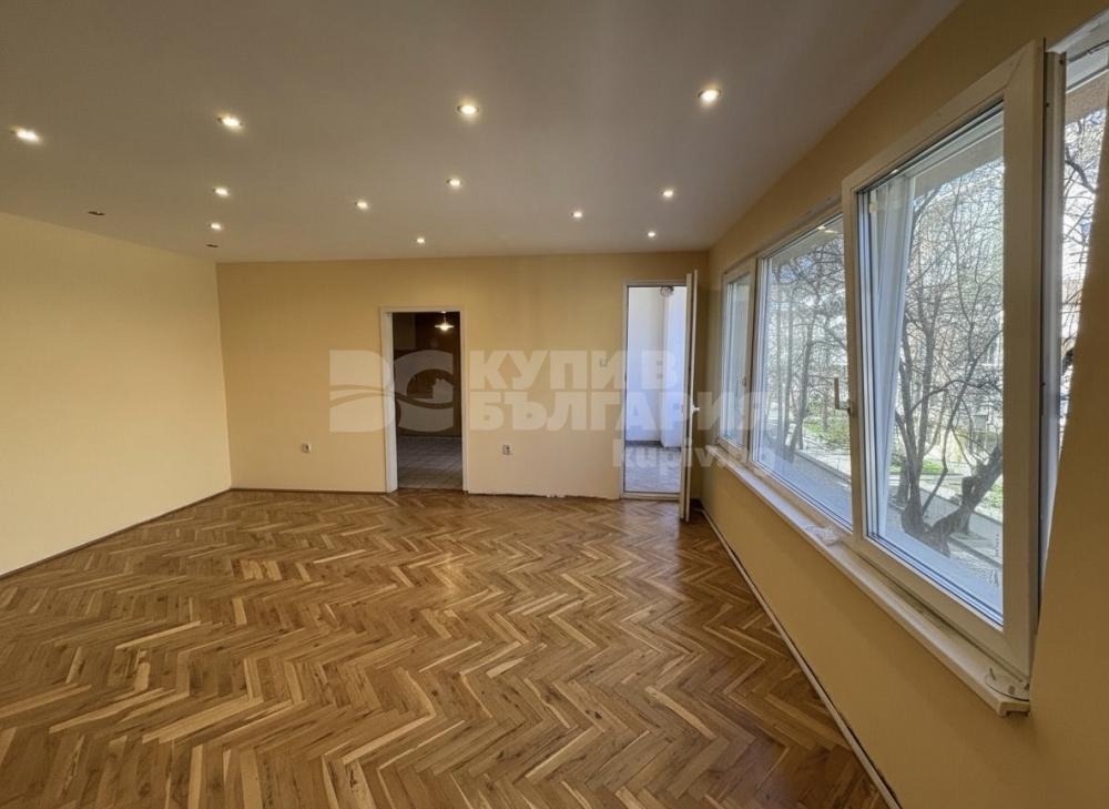 ������� 3-����� | Imot.bg � ����������� 2