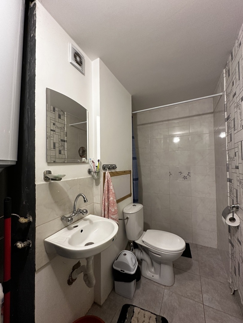 ������� 4-����� | Imot.bg � ����������� 5