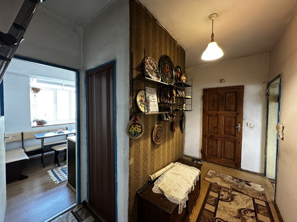 ������� 4-����� | Imot.bg � ����������� 2