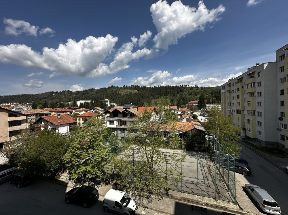 ������� 4-����� | Imot.bg � ����������� 14