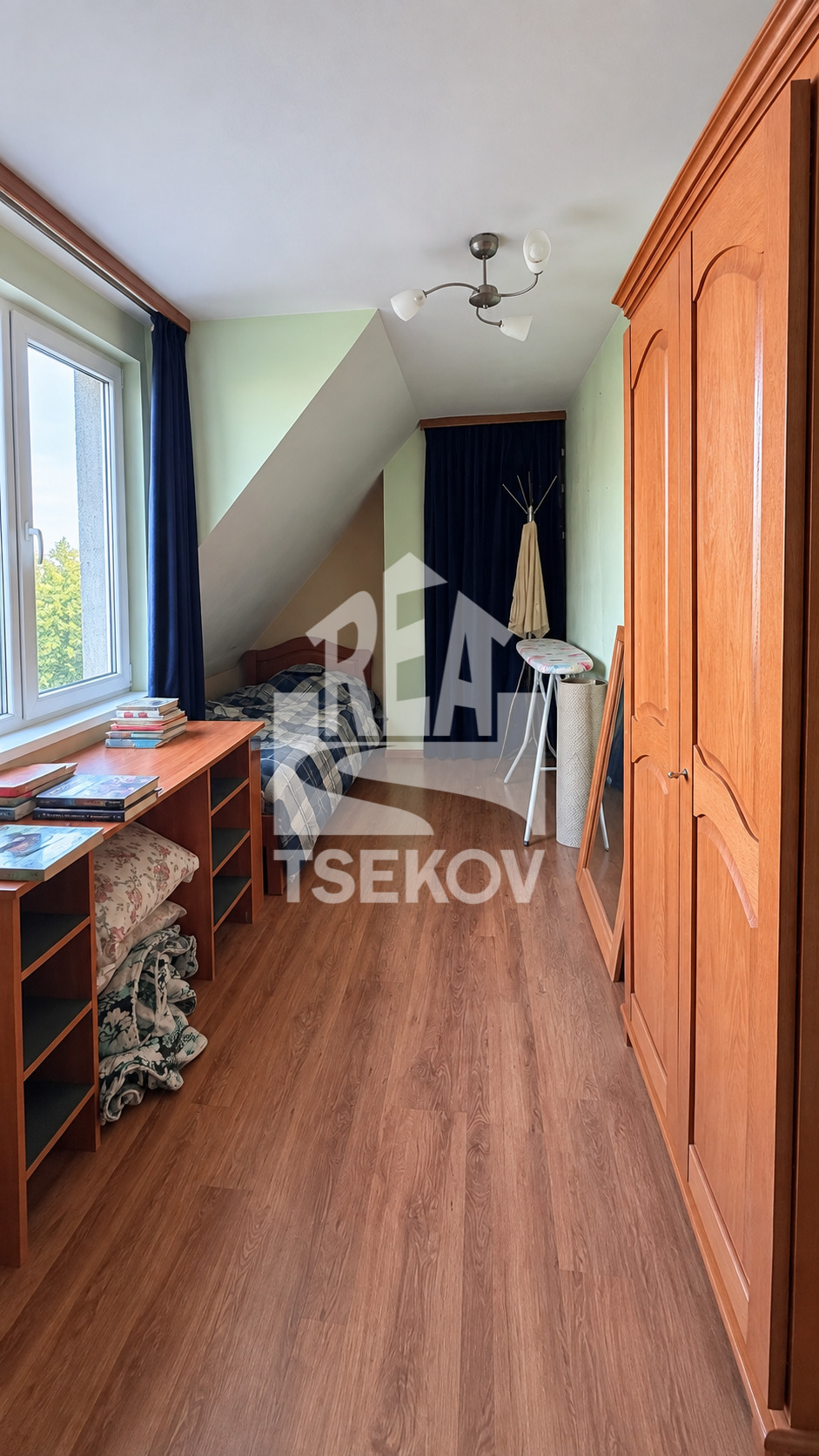 ������� ������� | Imot.bg � ����������� 13