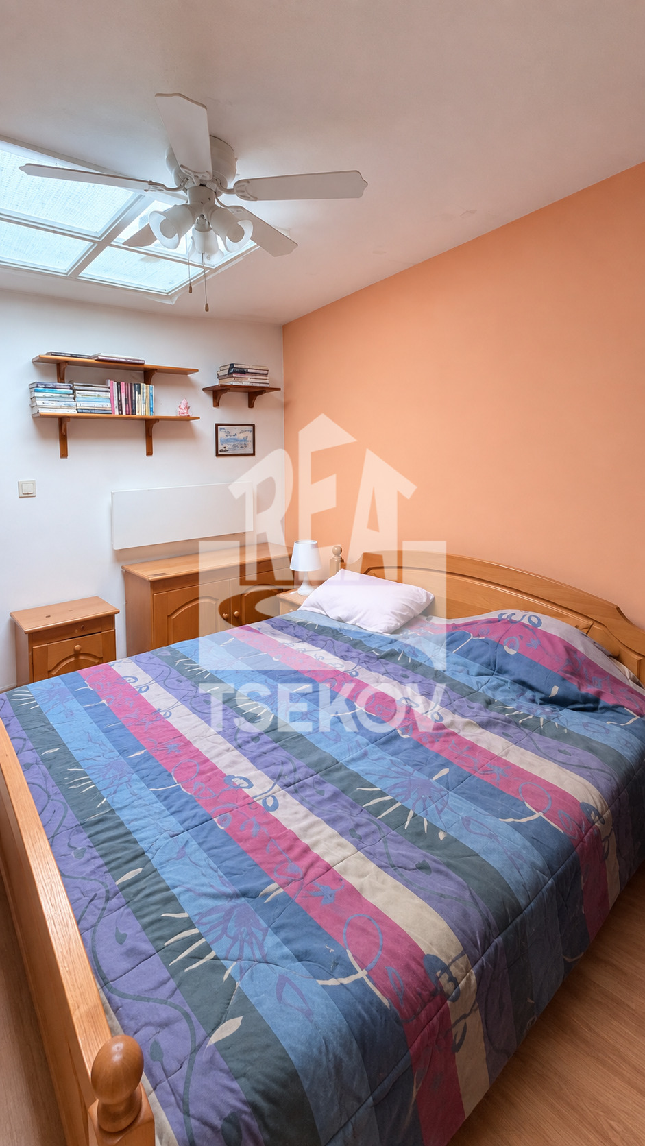 ������� ������� | Imot.bg � ����������� 10