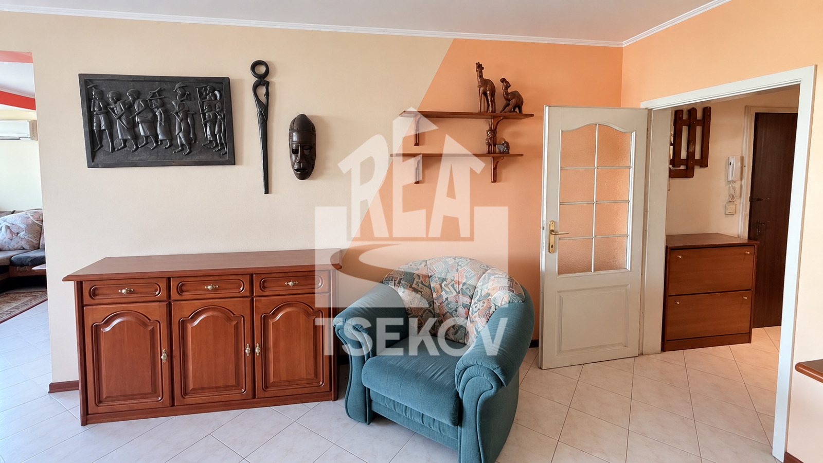 ������� ������� | Imot.bg � ����������� 17