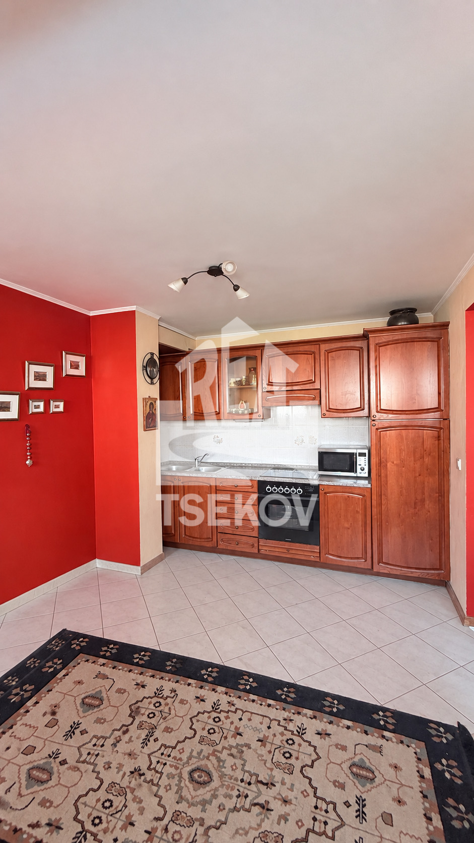������� ������� | Imot.bg � ����������� 2