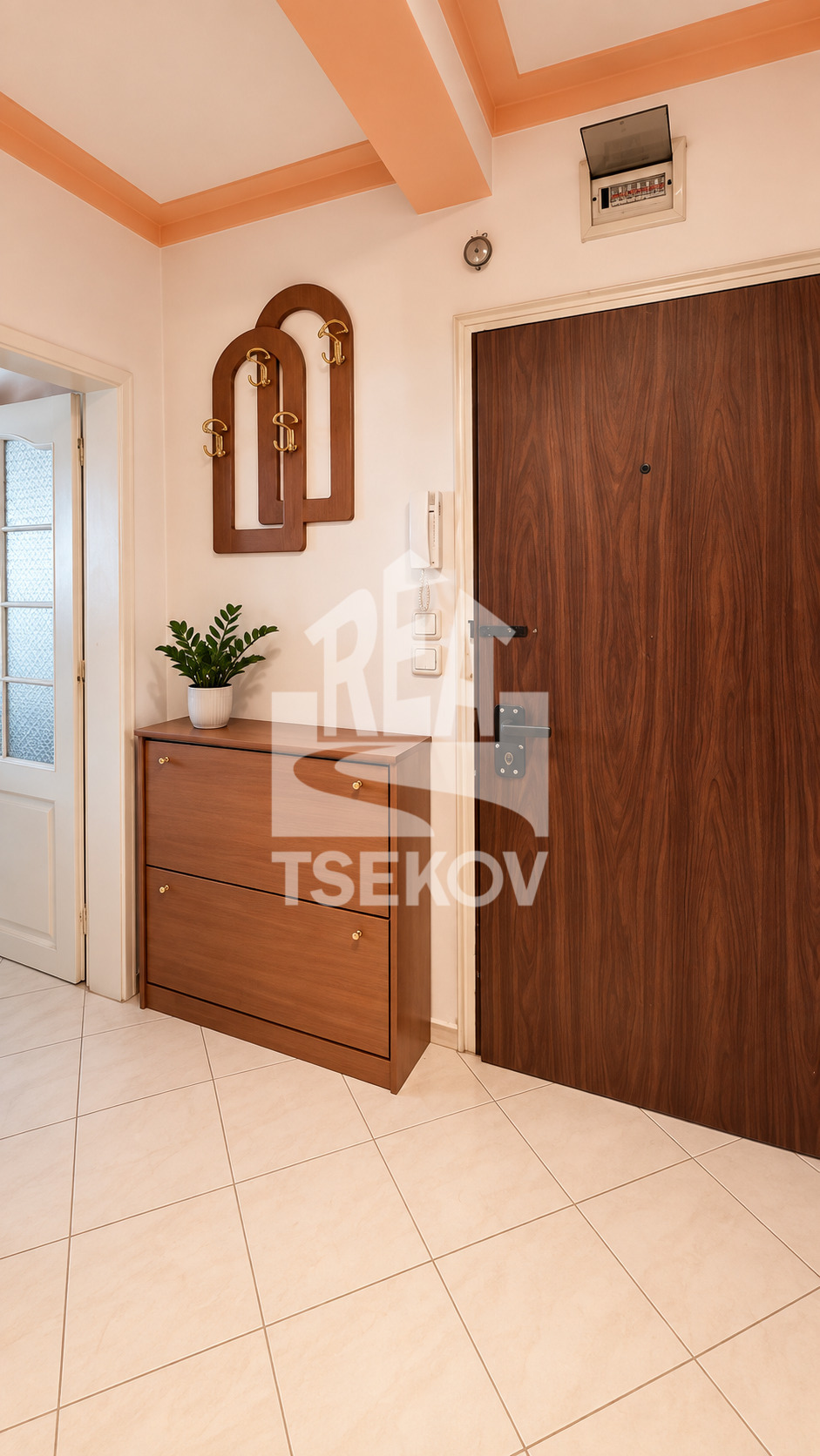 ������� ������� | Imot.bg � ����������� 9