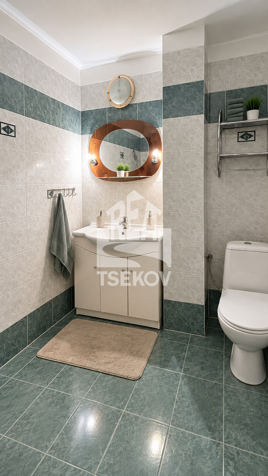 ������� ������� | Imot.bg � ����������� 14