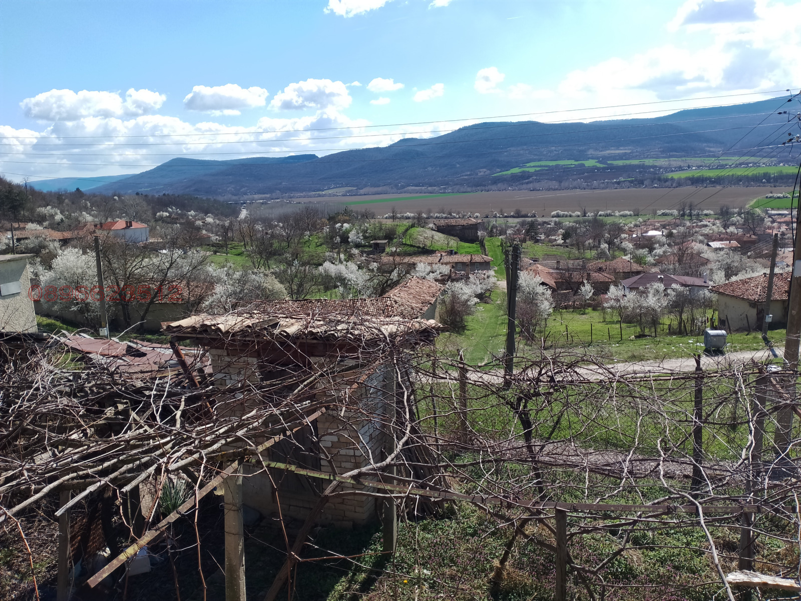 ������� ���� | Imot.bg � ����������� 1