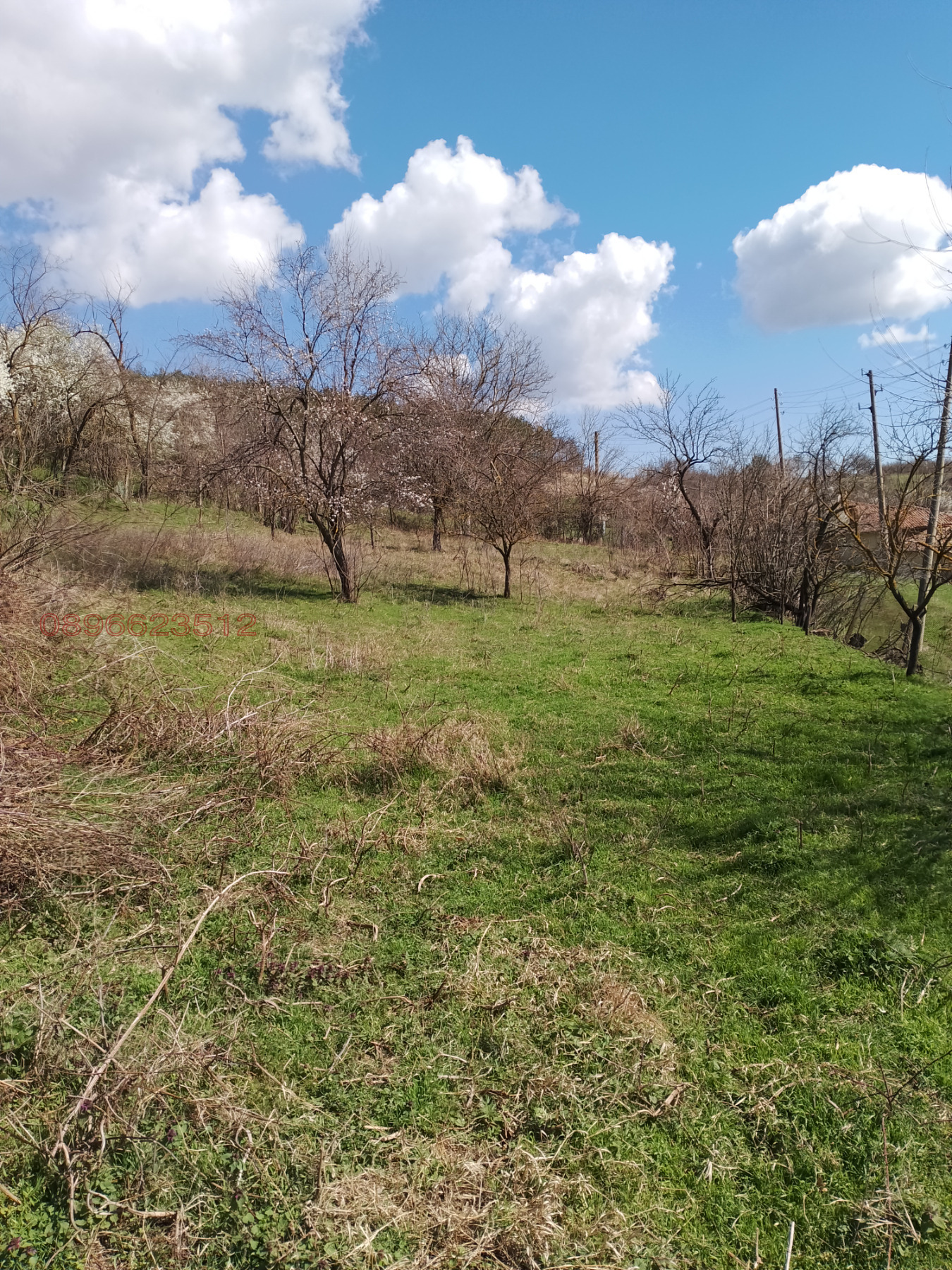 ������� ���� | Imot.bg � ����������� 4