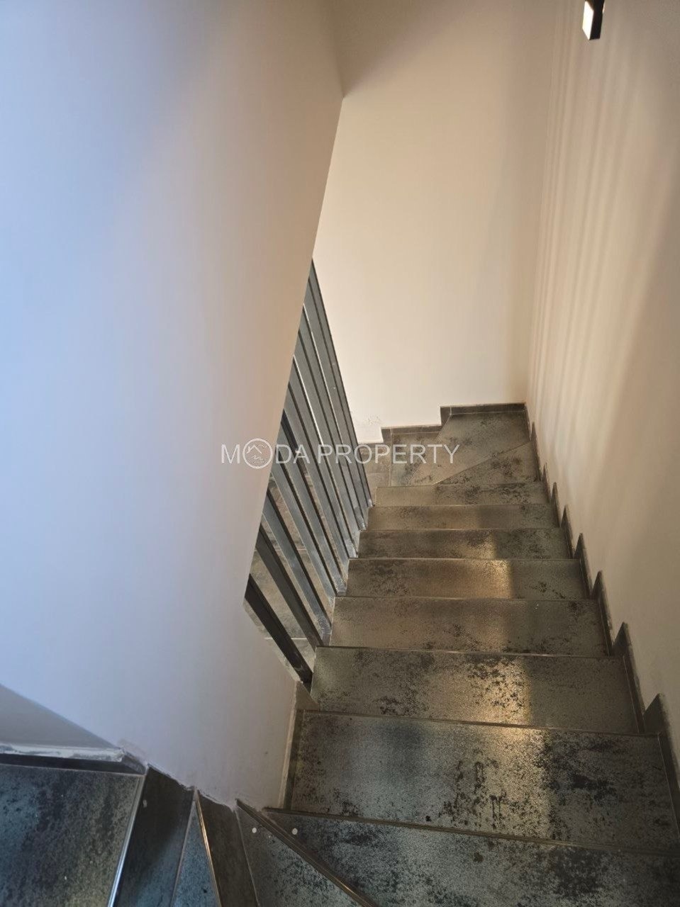 ������� ���� | Imot.bg � ����������� 14