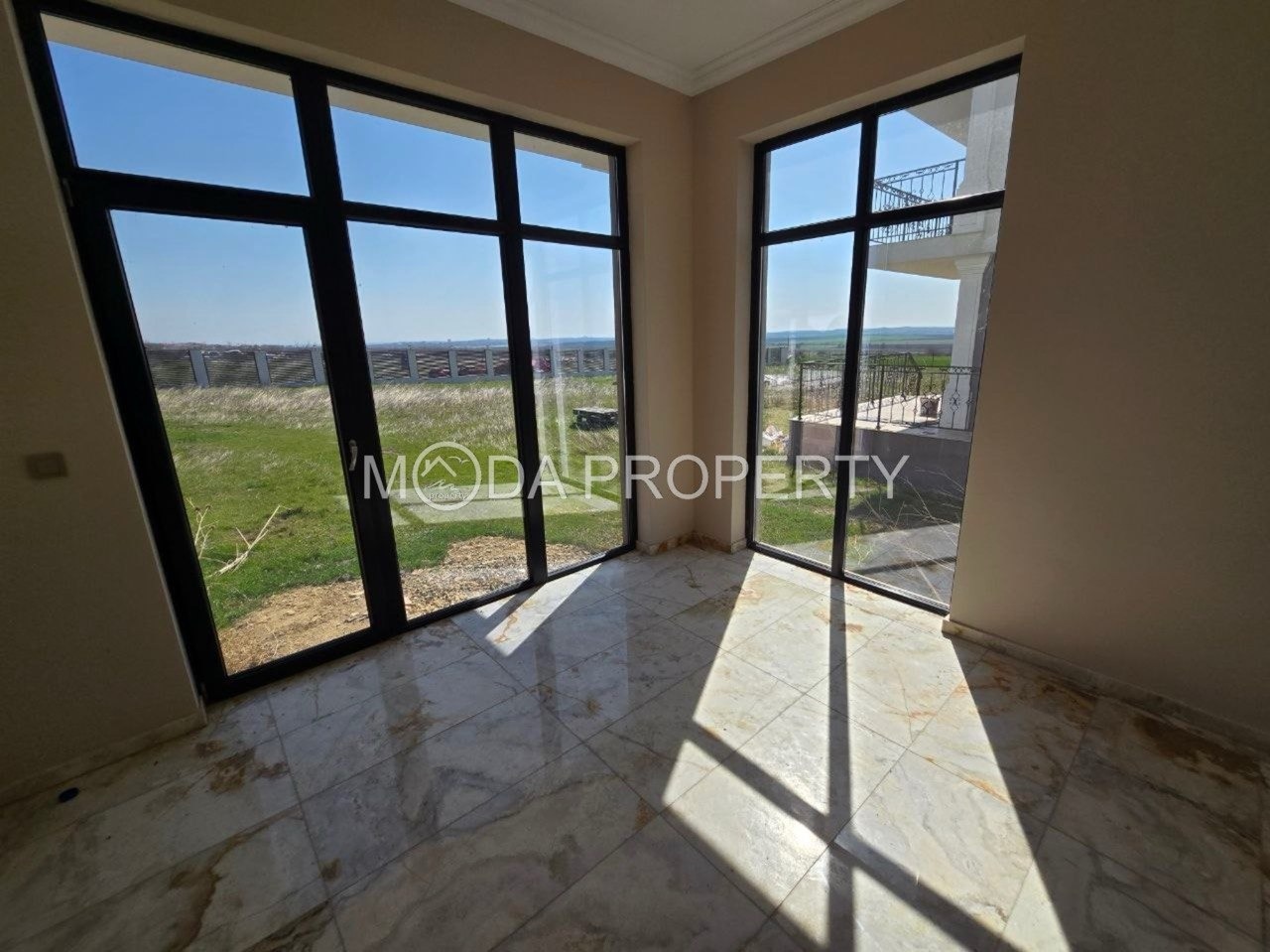 ������� ���� | Imot.bg � ����������� 7