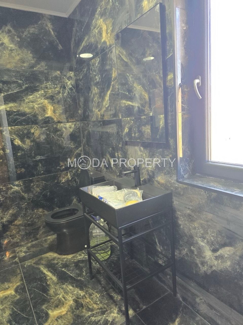 ������� ���� | Imot.bg � ����������� 13