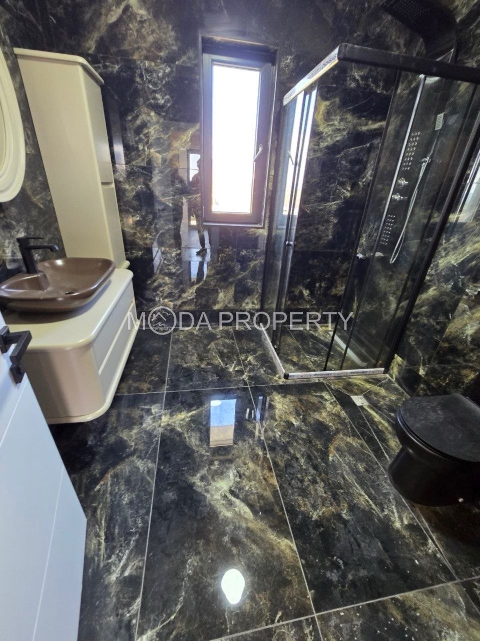 ������� ���� | Imot.bg � ����������� 5