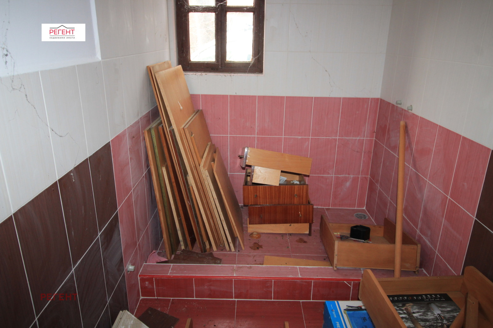 ������� ���� | Imot.bg � ����������� 3