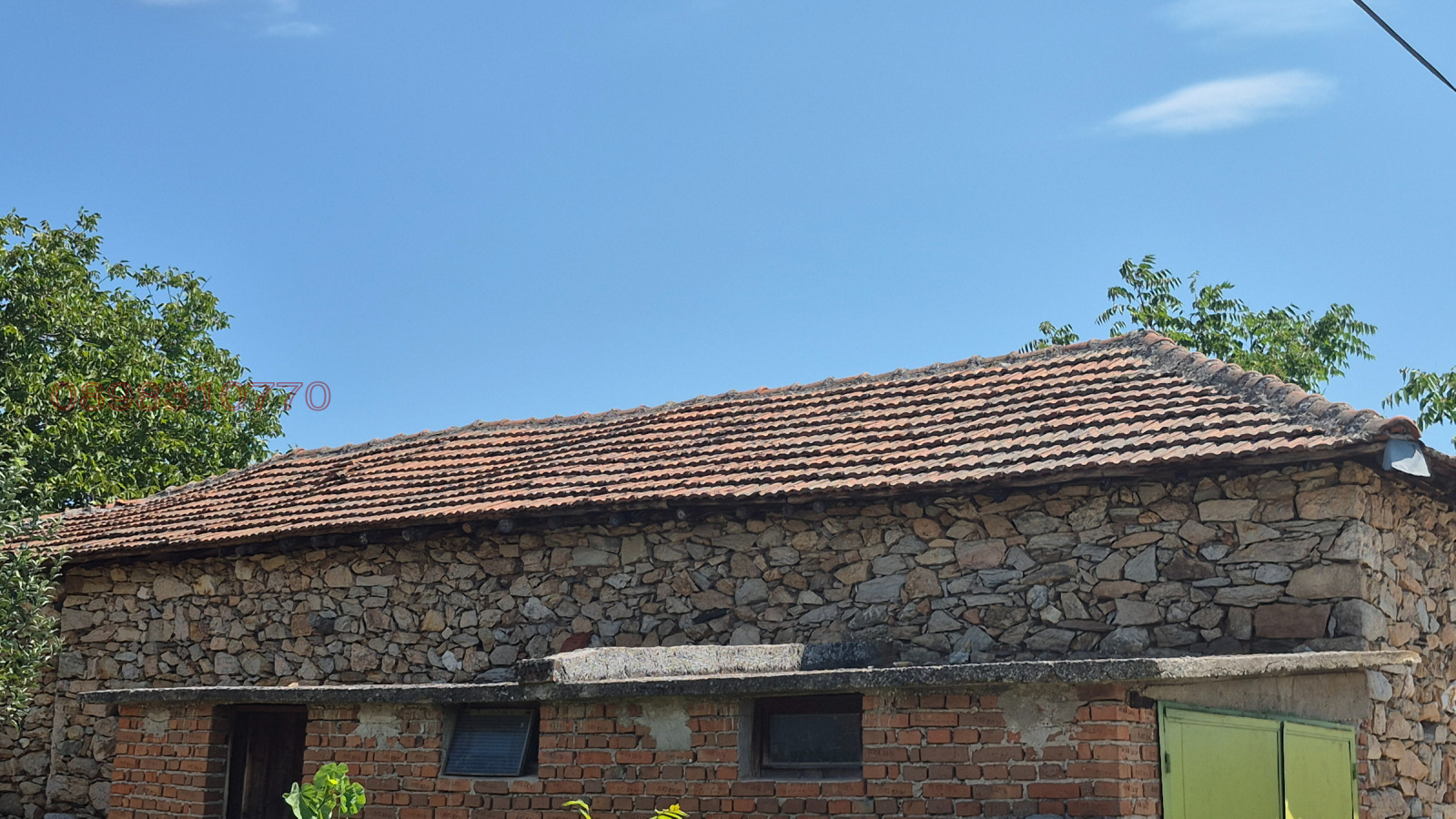 ������� ���� | Imot.bg � ����������� 6
