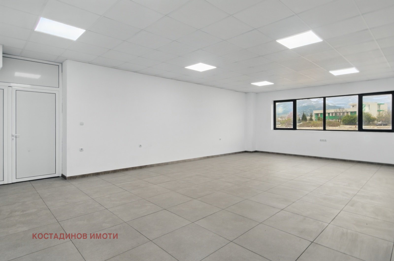 ������� ����� | Imot.bg � ����������� 11