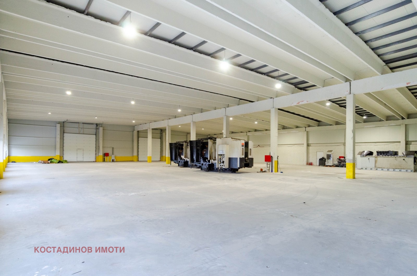 ������� ����� | Imot.bg � ����������� 2