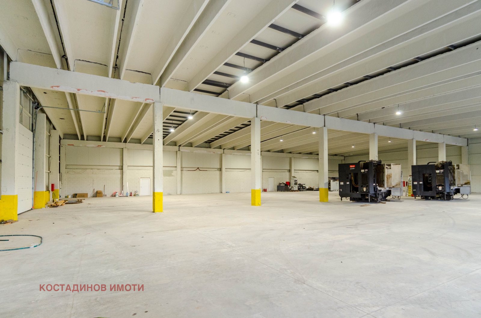 ������� ����� | Imot.bg � ����������� 4