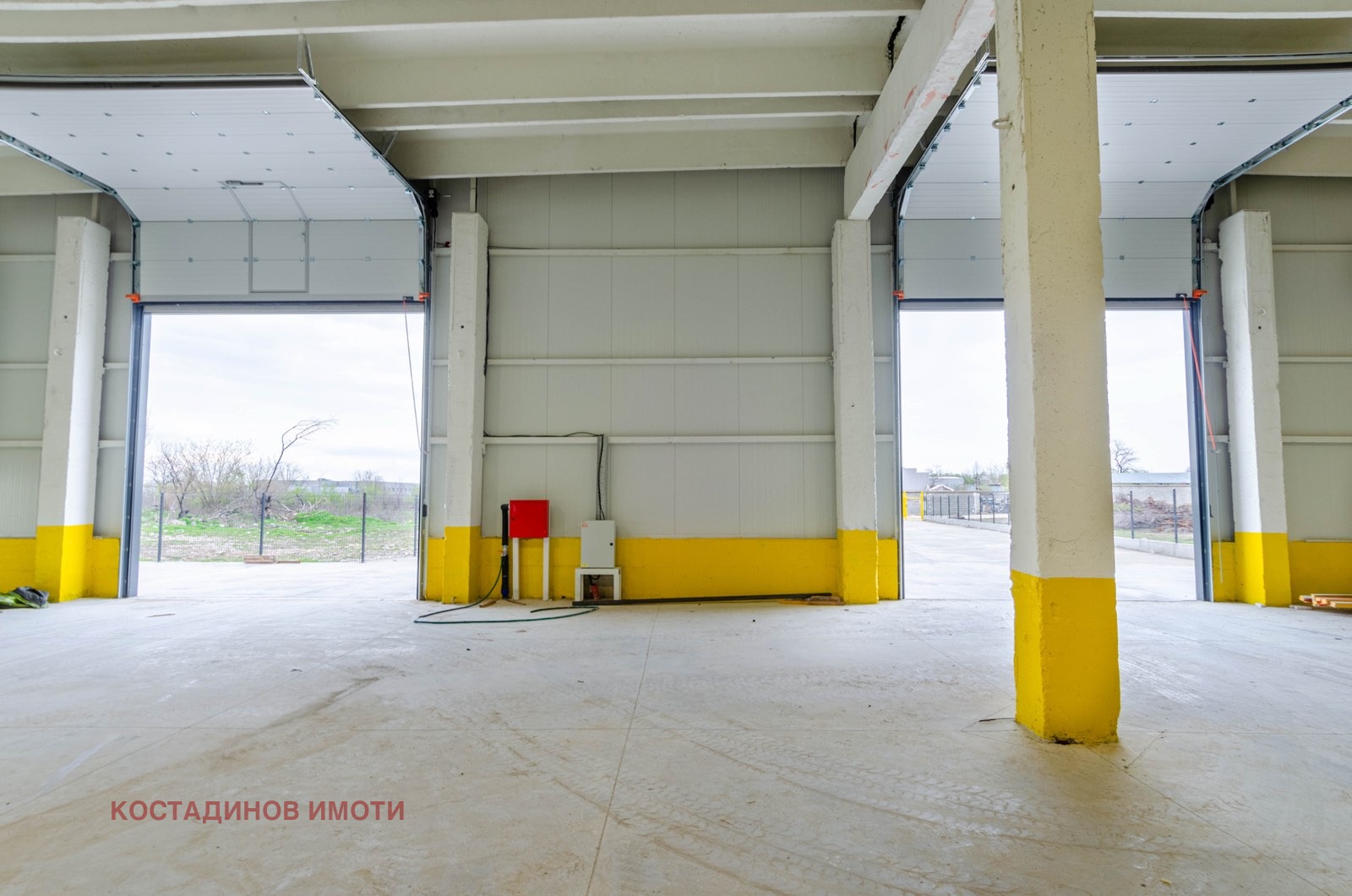 ������� ����� | Imot.bg � ����������� 7